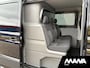 Volkswagen Crafter 30 2.0 TDI L3H2 DC LED Automaat ACC Cruise Carplay Camera Trekhaak