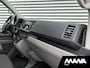 Volkswagen Crafter 30 2.0 TDI L3H2 DC LED Automaat ACC Cruise Carplay Camera Trekhaak