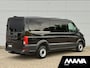 Volkswagen Crafter 30 2.0 TDI L3H2 DC LED Automaat ACC Cruise Carplay Camera Trekhaak