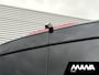 Volkswagen Crafter 30 2.0 TDI L3H2 DC LED Automaat ACC Cruise Carplay Camera Trekhaak