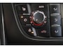 Opel Cascada 1.6 Turbo Cosmo Climate Control Navi Stoelverwarming Cruise Control