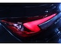 Opel Cascada 1.6 Turbo Cosmo Climate Control Navi Stoelverwarming Cruise Control
