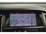 Opel Cascada 1.6 Turbo Cosmo Climate Control Navi Stoelverwarming Cruise Control
