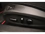 Opel Cascada 1.6 Turbo Cosmo Climate Control Navi Stoelverwarming Cruise Control