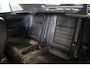 Opel Cascada 1.6 Turbo Cosmo Climate Control Navi Stoelverwarming Cruise Control