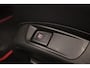Opel Cascada 1.6 Turbo Cosmo Climate Control Navi Stoelverwarming Cruise Control