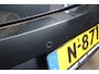 Opel Cascada 1.6 Turbo Cosmo Climate Control Navi Stoelverwarming Cruise Control