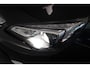 Opel Cascada 1.6 Turbo Cosmo Climate Control Navi Stoelverwarming Cruise Control