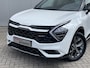 Kia Sportage 1.6 T-GDi Hybrid HEV GT-PlusLine Navigatie, Schuifdak, El. Trekhaak, 360 Camera, Leder, LED, Adaptive Cruise Control