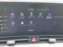 Kia Sportage 1.6 T-GDi Hybrid HEV GT-PlusLine Navigatie, Schuifdak, El. Trekhaak, 360 Camera, Leder, LED, Adaptive Cruise Control