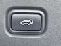 Kia Sportage 1.6 T-GDi Hybrid HEV GT-PlusLine Navigatie, Schuifdak, El. Trekhaak, 360 Camera, Leder, LED, Adaptive Cruise Control