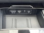 Kia Sportage 1.6 T-GDi Hybrid HEV GT-PlusLine Navigatie, Schuifdak, El. Trekhaak, 360 Camera, Leder, LED, Adaptive Cruise Control