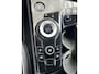 Kia Sportage 1.6 T-GDi Hybrid HEV GT-PlusLine Navigatie, Schuifdak, El. Trekhaak, 360 Camera, Leder, LED, Adaptive Cruise Control