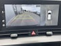 Kia Sportage 1.6 T-GDi Hybrid HEV GT-PlusLine Navigatie, Schuifdak, El. Trekhaak, 360 Camera, Leder, LED, Adaptive Cruise Control