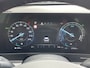 Kia Sportage 1.6 T-GDi Hybrid HEV GT-PlusLine Navigatie, Schuifdak, El. Trekhaak, 360 Camera, Leder, LED, Adaptive Cruise Control