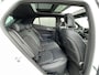 Kia Sportage 1.6 T-GDi Hybrid HEV GT-PlusLine Navigatie, Schuifdak, El. Trekhaak, 360 Camera, Leder, LED, Adaptive Cruise Control
