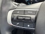 Kia Sportage 1.6 T-GDi Hybrid HEV GT-PlusLine Navigatie, Schuifdak, El. Trekhaak, 360 Camera, Leder, LED, Adaptive Cruise Control