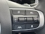 Kia Sportage 1.6 T-GDi Hybrid HEV GT-PlusLine Navigatie, Schuifdak, El. Trekhaak, 360 Camera, Leder, LED, Adaptive Cruise Control