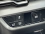 Kia Sportage 1.6 T-GDi Hybrid HEV GT-PlusLine Navigatie, Schuifdak, El. Trekhaak, 360 Camera, Leder, LED, Adaptive Cruise Control