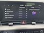 Kia Sportage 1.6 T-GDi Hybrid HEV GT-PlusLine Navigatie, Schuifdak, El. Trekhaak, 360 Camera, Leder, LED, Adaptive Cruise Control