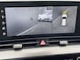 Kia Sportage 1.6 T-GDi Hybrid HEV GT-PlusLine Navigatie, Schuifdak, El. Trekhaak, 360 Camera, Leder, LED, Adaptive Cruise Control
