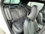 Kia Sportage 1.6 T-GDi Hybrid HEV GT-PlusLine Navigatie, Schuifdak, El. Trekhaak, 360 Camera, Leder, LED, Adaptive Cruise Control