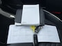 Kia Sportage 1.6 T-GDi Hybrid HEV GT-PlusLine Navigatie, Schuifdak, El. Trekhaak, 360 Camera, Leder, LED, Adaptive Cruise Control