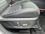 Kia Sportage 1.6 T-GDi Hybrid HEV GT-PlusLine Navigatie, Schuifdak, El. Trekhaak, 360 Camera, Leder, LED, Adaptive Cruise Control
