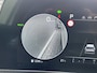 Kia Sportage 1.6 T-GDi Hybrid HEV GT-PlusLine Navigatie, Schuifdak, El. Trekhaak, 360 Camera, Leder, LED, Adaptive Cruise Control