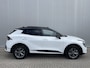 Kia Sportage 1.6 T-GDi Hybrid HEV GT-PlusLine Navigatie, Schuifdak, El. Trekhaak, 360 Camera, Leder, LED, Adaptive Cruise Control