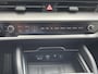 Kia Sportage 1.6 T-GDi Hybrid HEV GT-PlusLine Navigatie, Schuifdak, El. Trekhaak, 360 Camera, Leder, LED, Adaptive Cruise Control