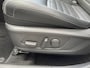 Kia Sportage 1.6 T-GDi Hybrid HEV GT-PlusLine Navigatie, Schuifdak, El. Trekhaak, 360 Camera, Leder, LED, Adaptive Cruise Control