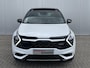 Kia Sportage 1.6 T-GDi Hybrid HEV GT-PlusLine Navigatie, Schuifdak, El. Trekhaak, 360 Camera, Leder, LED, Adaptive Cruise Control