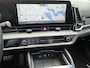 Kia Sportage 1.6 T-GDi Hybrid HEV GT-PlusLine Navigatie, Schuifdak, El. Trekhaak, 360 Camera, Leder, LED, Adaptive Cruise Control
