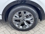 Kia Sportage 1.6 T-GDi Hybrid HEV GT-PlusLine Navigatie, Schuifdak, El. Trekhaak, 360 Camera, Leder, LED, Adaptive Cruise Control