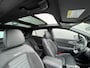 Kia Sportage 1.6 T-GDi Hybrid HEV GT-PlusLine Navigatie, Schuifdak, El. Trekhaak, 360 Camera, Leder, LED, Adaptive Cruise Control