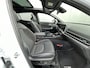 Kia Sportage 1.6 T-GDi Hybrid HEV GT-PlusLine Navigatie, Schuifdak, El. Trekhaak, 360 Camera, Leder, LED, Adaptive Cruise Control