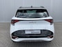Kia Sportage 1.6 T-GDi Hybrid HEV GT-PlusLine Navigatie, Schuifdak, El. Trekhaak, 360 Camera, Leder, LED, Adaptive Cruise Control