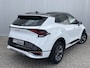 Kia Sportage 1.6 T-GDi Hybrid HEV GT-PlusLine Navigatie, Schuifdak, El. Trekhaak, 360 Camera, Leder, LED, Adaptive Cruise Control