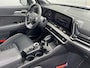 Kia Sportage 1.6 T-GDi Hybrid HEV GT-PlusLine Navigatie, Schuifdak, El. Trekhaak, 360 Camera, Leder, LED, Adaptive Cruise Control