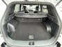 Kia Sportage 1.6 T-GDi Hybrid HEV GT-PlusLine Navigatie, Schuifdak, El. Trekhaak, 360 Camera, Leder, LED, Adaptive Cruise Control
