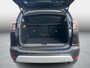 Opel Crossland X 1.2 Turbo Innovation |AUTOMAAT |CAMERA |STUUR/STOELVERWARMING|