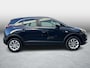 Opel Crossland X 1.2 Turbo Innovation |AUTOMAAT |CAMERA |STUUR/STOELVERWARMING|
