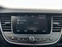 Opel Crossland X 1.2 Turbo Innovation |AUTOMAAT |CAMERA |STUUR/STOELVERWARMING|