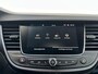 Opel Crossland X 1.2 Turbo Innovation |AUTOMAAT |CAMERA |STUUR/STOELVERWARMING|