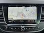 Opel Crossland X 1.2 Turbo Innovation |AUTOMAAT |CAMERA |STUUR/STOELVERWARMING|