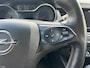 Opel Crossland X 1.2 Turbo Innovation |AUTOMAAT |CAMERA |STUUR/STOELVERWARMING|