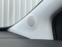 Opel Crossland X 1.2 Turbo Innovation |AUTOMAAT |CAMERA |STUUR/STOELVERWARMING|