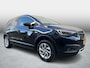 Opel Crossland X 1.2 Turbo Innovation |AUTOMAAT |CAMERA |STUUR/STOELVERWARMING|