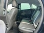 Opel Crossland X 1.2 Turbo Innovation |AUTOMAAT |CAMERA |STUUR/STOELVERWARMING|